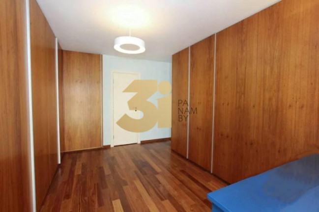 Imagem Casa de Condomínio com 4 Quartos à Venda, 400 m² em Campo Belo - São Paulo Imagem Casa de Condomínio com 4 Quartos à Venda, 400 m² em Campo Belo - São Paulo