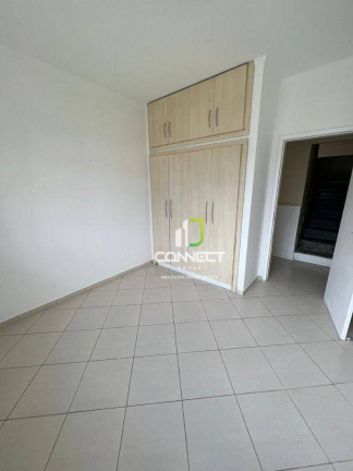 Imagem Casa com 4 Quartos à Venda, 280 m² em Dom Bosco - Itajaí Imagem Casa com 4 Quartos à Venda, 280 m² em Dom Bosco - Itajaí
