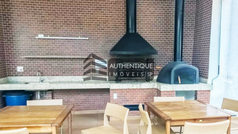 Imagem Apartamento com 3 Quartos à Venda, 120 m² em Vila Olímpia - São Paulo Imagem Apartamento com 3 Quartos à Venda, 120 m² em Vila Olímpia - São Paulo
