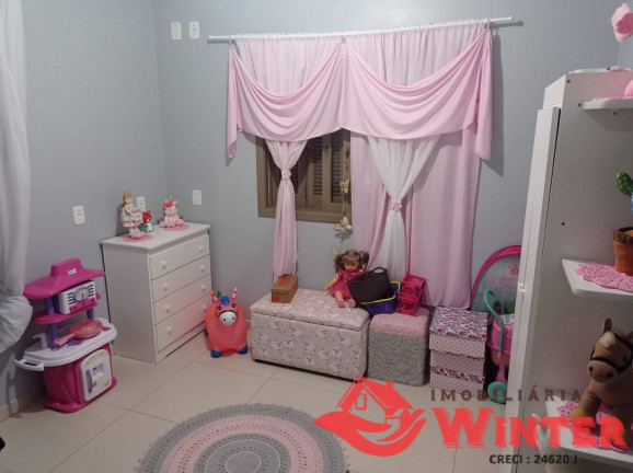 Imagem Casa com 2 Quartos à Venda, 110 m² em Bom Fim Alto - Bom Princípio Imagem Casa com 2 Quartos à Venda, 110 m² em Bom Fim Alto - Bom Princípio