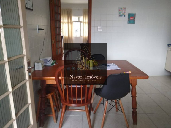 Imagem Sobrado com 4 Quartos à Venda, 170 m² em Vila Galvão - Guarulhos Imagem Sobrado com 4 Quartos à Venda, 170 m² em Vila Galvão - Guarulhos