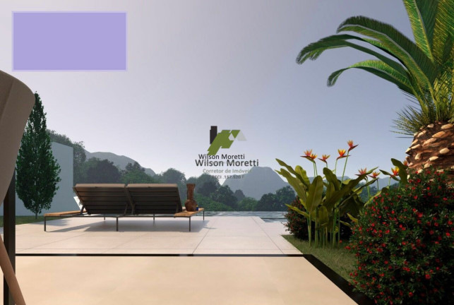 Imagem Casa com 4 Quartos à Venda, 360 m²