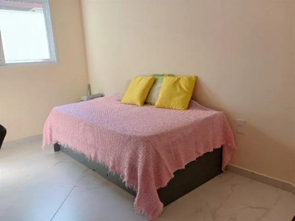Imagem Casa com 2 Quartos à Venda, 140 m² em Residencial Santa Paula - Jacareí Imagem Casa com 2 Quartos à Venda, 140 m² em Residencial Santa Paula - Jacareí