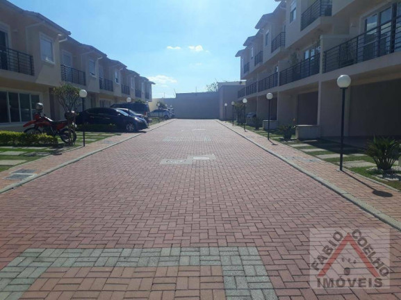 Imagem Sobrado com 4 Quartos à Venda, 240 m² em Interlagos - São Paulo Imagem Sobrado com 4 Quartos à Venda, 240 m² em Interlagos - São Paulo