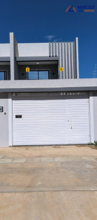 Imagem Casa com 3 Quartos à Venda, 130 m² em Felicia - Vitória Da Conquista Imagem Casa com 3 Quartos à Venda, 130 m² em Felicia - Vitória Da Conquista
