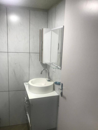 Imagem Sala Comercial para Alugar, 115 m² em Jaraguá - São Paulo Imagem Sala Comercial para Alugar, 115 m² em Jaraguá - São Paulo