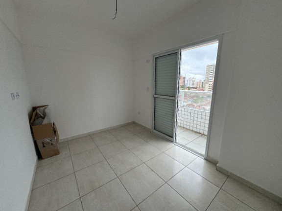 Imagem Apartamento com 2 Quartos à Venda, 68 m² em Mirim - Praia Grande Imagem Apartamento com 2 Quartos à Venda, 68 m² em Mirim - Praia Grande