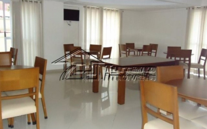 Imagem Apartamento com 3 Quartos para Alugar, 88 m² em Jardim Aquarius - São José Dos Campos Imagem Apartamento com 3 Quartos para Alugar, 88 m² em Jardim Aquarius - São José Dos Campos