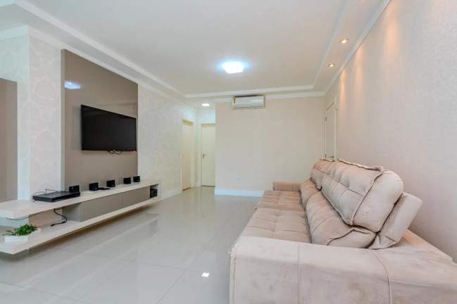 Imagem Apartamento com 3 Quartos à Venda, 148 m² em Meia Praia - Itapema Imagem Apartamento com 3 Quartos à Venda, 148 m² em Meia Praia - Itapema
