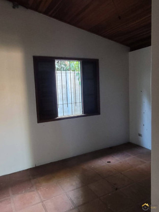 Imagem Casa com 2 Quartos à Venda, 192 m² em Toninhas - Ubatuba
