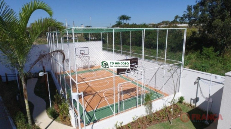 Imagem Imóvel com 2 Quartos à Venda, 69 m² em Jardim Califórnia - Jacareí Imagem Imóvel com 2 Quartos à Venda, 69 m² em Jardim Califórnia - Jacareí