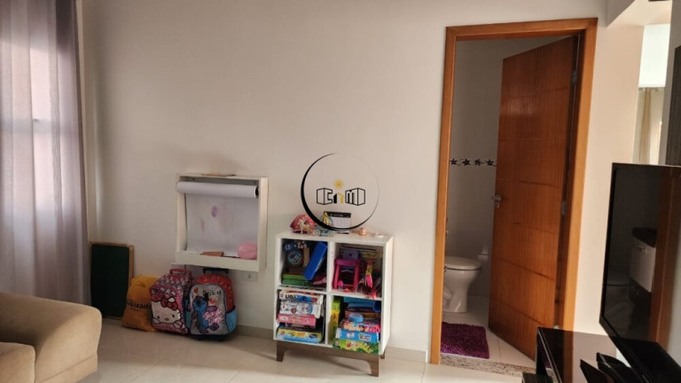 Imagem Casa de Condomínio com 3 Quartos à Venda, 296 m² em Residencial Ibi-aram - Itupeva Imagem Casa de Condomínio com 3 Quartos à Venda, 296 m² em Residencial Ibi-aram - Itupeva