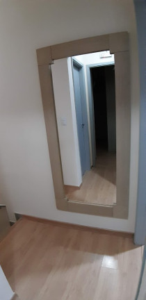 Imagem Casa com 2 Quartos à Venda, 62 m² em Jardim Belizário - Cotia Imagem Casa com 2 Quartos à Venda, 62 m² em Jardim Belizário - Cotia