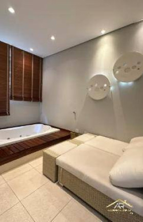 Imagem Apartamento com 3 Quartos à Venda, 82 m² em Centro - Osasco Imagem Apartamento com 3 Quartos à Venda, 82 m² em Centro - Osasco