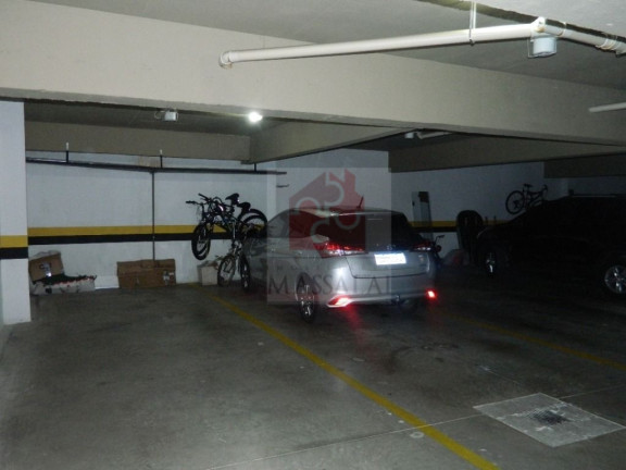 Imagem Apartamento com 3 Quartos à Venda, 98 m² em Higienópolis - Porto Alegre Imagem Apartamento com 3 Quartos à Venda, 98 m² em Higienópolis - Porto Alegre