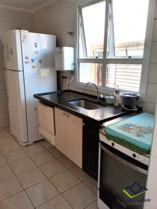 Imagem Casa de Condomínio com 3 Quartos à Venda,  em Jardim Shangai - Jundiaí