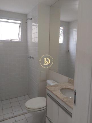 Imagem Apartamento com 3 Quartos à Venda, 67 m² em Jardim Sul - São José Dos Campos