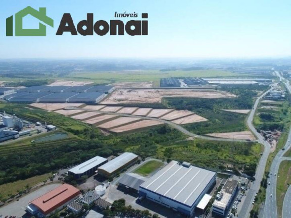Imagem Terreno à Venda, 5.000 m² em Distrito Industrial - Jundiaí Imagem Terreno à Venda, 5.000 m² em Distrito Industrial - Jundiaí