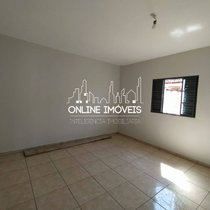 Imagem Casa com 2 Quartos à Venda,  em Jardim Europa - Mogi Mirim
