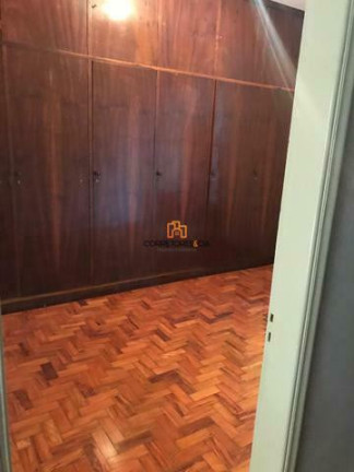 Imagem Apartamento com 3 Quartos à Venda, 128 m² em Centro - Ribeirão Preto Imagem Apartamento com 3 Quartos à Venda, 128 m² em Centro - Ribeirão Preto