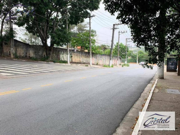 Imagem Terreno à Venda, 1.211 m² em Butantã - São Paulo Imagem Terreno à Venda, 1.211 m² em Butantã - São Paulo