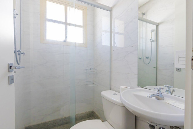 Imagem Apartamento com 3 Quartos à Venda, 305 m² em Higienópolis - São Paulo Imagem Apartamento com 3 Quartos à Venda, 305 m² em Higienópolis - São Paulo
