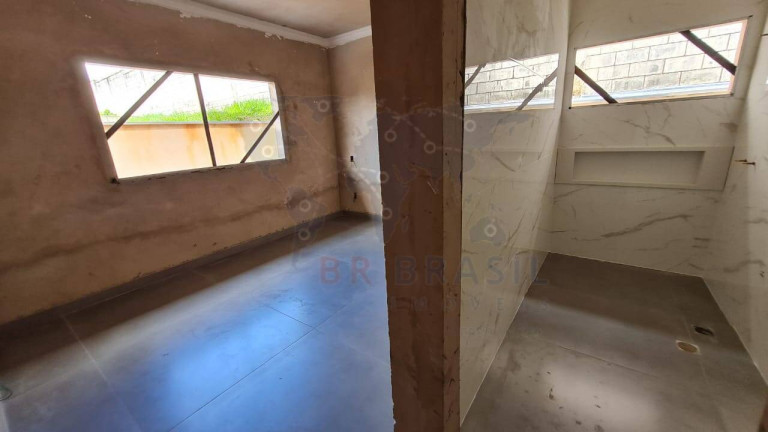 Imagem Casa de Condomínio com 4 Quartos à Venda, em Residencial Villa Dumont - Bauru Imagem Casa de Condomínio com 4 Quartos à Venda, em Residencial Villa Dumont - Bauru