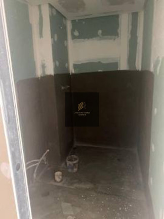 Imagem Imóvel com 1 Quarto à Venda, 32 m² em Vila Mariana - São Paulo