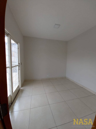 Imagem Casa com 2 Quartos à Venda, 189 m² em Cpa Iii - Cuiabá Imagem Casa com 2 Quartos à Venda, 189 m² em Cpa Iii - Cuiabá