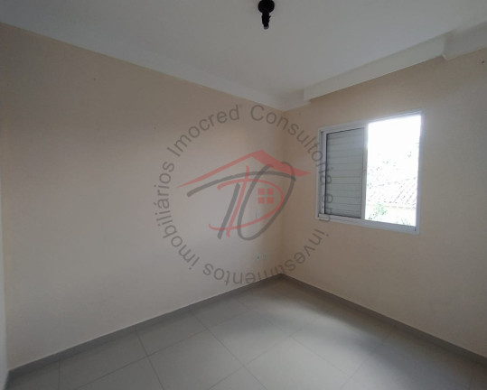 Imagem Imóvel com 2 Quartos à Venda, 52 m² em Jardim Santa Izabel - Hortolândia Imagem Imóvel com 2 Quartos à Venda, 52 m² em Jardim Santa Izabel - Hortolândia