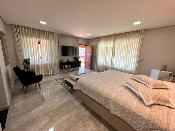 Imagem Chácara com 4 Quartos à Venda, 3 m² em Santa Terezinha De Minas - Itatiaiuçu Imagem Chácara com 4 Quartos à Venda, 3 m² em Santa Terezinha De Minas - Itatiaiuçu