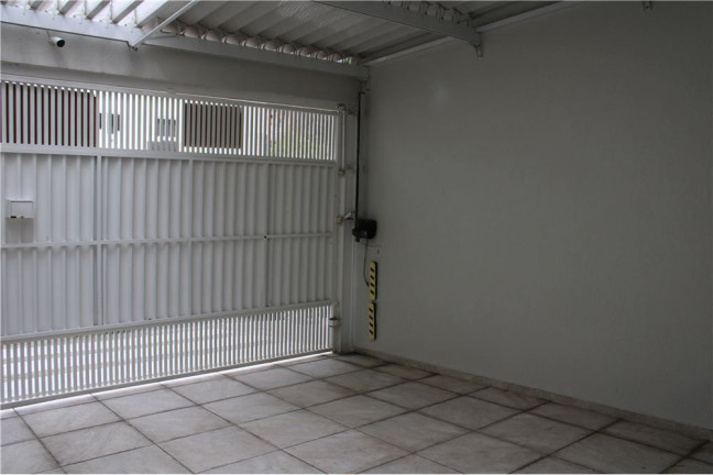 Imagem Casa com 2 Quartos à Venda, 229 m² em Ipiranga - São Paulo
