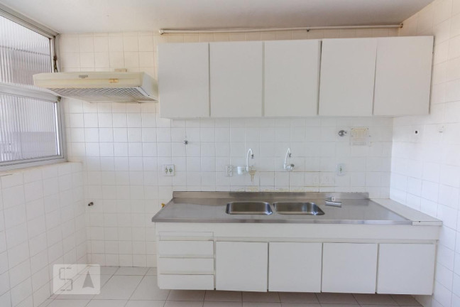 Imagem Apartamento com 3 Quartos à Venda, 185 m² em Perdizes - São Paulo