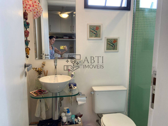 Imagem Apartamento com 2 Quartos à Venda, 65 m² em Saúde - São Paulo Imagem Apartamento com 2 Quartos à Venda, 65 m² em Saúde - São Paulo