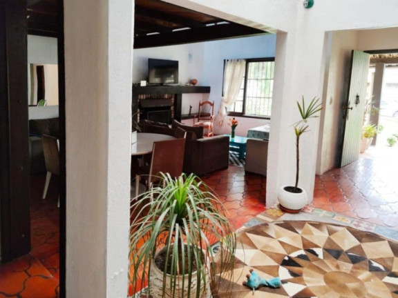 Imagem Casa com 4 Quartos à Venda, 320 m² em Vila Suzana - Canela Imagem Casa com 4 Quartos à Venda, 320 m² em Vila Suzana - Canela