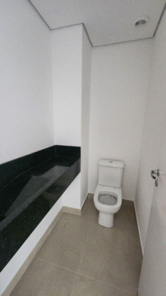 Imagem Apartamento com 2 Quartos à Venda, 91 m² em Parque Campolim - Sorocaba