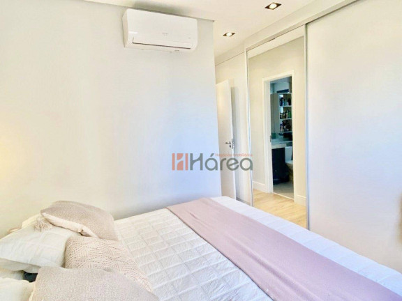 Imagem Apartamento com 3 Quartos à Venda, 89 m² em Parque Morumbi - Votorantim