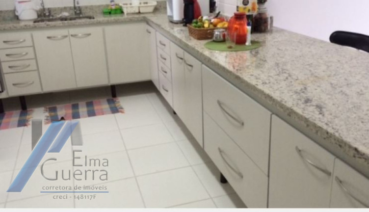 Imagem Apartamento com 2 Quartos à Venda, 75 m² em Itaguá - Ubatuba Imagem Apartamento com 2 Quartos à Venda, 75 m² em Itaguá - Ubatuba