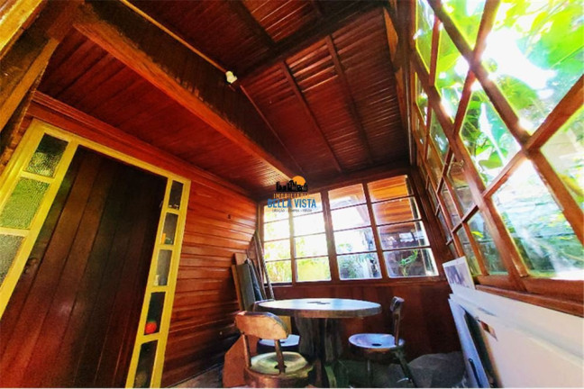 Imagem Casa com 4 Quartos à Venda, em Jardim Petrópolis - São Paulo Imagem Casa com 4 Quartos à Venda, em Jardim Petrópolis - São Paulo