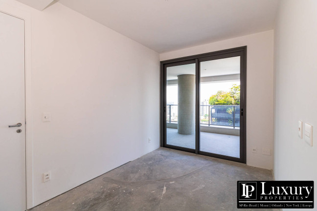 Imagem Apartamento com 4 Quartos à Venda, 271 m² em Vila Madalena - São Paulo Imagem Apartamento com 4 Quartos à Venda, 271 m² em Vila Madalena - São Paulo