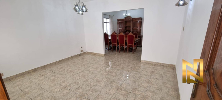 Imagem Casa com 4 Quartos para Alugar, 170 m² em Vila Gomes Cardim - São Paulo