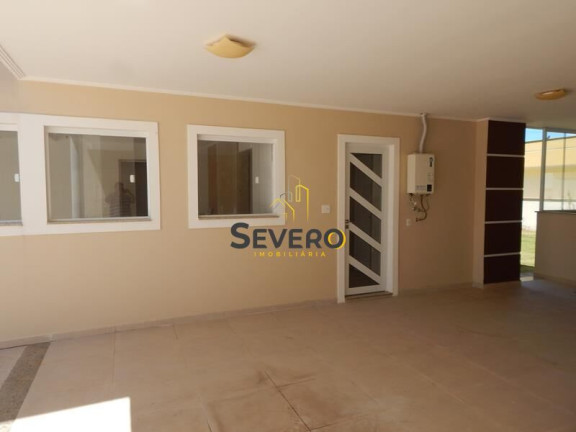 Imagem Casa com 5 Quartos à Venda, 372 m² em Itapeba - Maricá Imagem Casa com 5 Quartos à Venda, 372 m² em Itapeba - Maricá