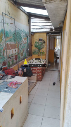 Imagem Casa com 4 Quartos à Venda, em Vila Nogueira - Diadema Imagem Casa com 4 Quartos à Venda, em Vila Nogueira - Diadema