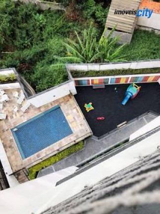 Imagem Apartamento com 2 Quartos à Venda, 67 m² em Vila Gumercindo - São Paulo Imagem Apartamento com 2 Quartos à Venda, 67 m² em Vila Gumercindo - São Paulo