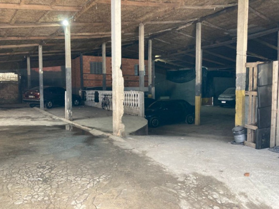 Imagem Imóvel à Venda, 750 m² em Vila Indiana - Taboão Da Serra Imagem Imóvel à Venda, 750 m² em Vila Indiana - Taboão Da Serra