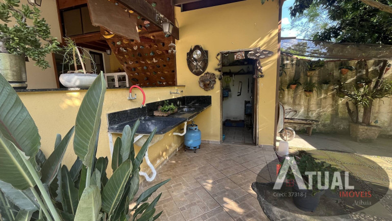Imagem Casa com 5 Quartos à Venda, 475 m² em Cachoeirinha - Bom Jesus Dos Perdões Imagem Casa com 5 Quartos à Venda, 475 m² em Cachoeirinha - Bom Jesus Dos Perdões