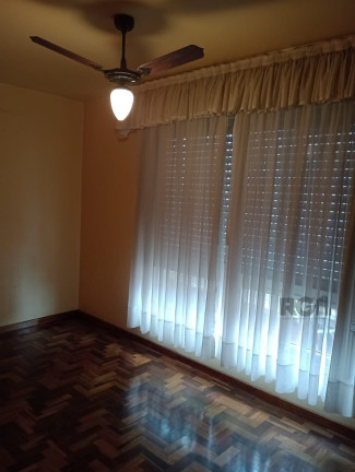 Imagem Apartamento com 2 Quartos à Venda, 81 m² em Centro Histórico - Porto Alegre Imagem Apartamento com 2 Quartos à Venda, 81 m² em Centro Histórico - Porto Alegre
