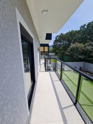 Imagem Sobrado com 4 Quartos à Venda, 306 m² em São João Do Rio Vermelho - Florianópolis Imagem Sobrado com 4 Quartos à Venda, 306 m² em São João Do Rio Vermelho - Florianópolis