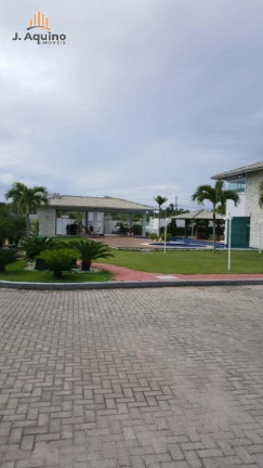 Casa com 3 Quartos à Venda, 210 m² em Parque Havaí - Eusébio