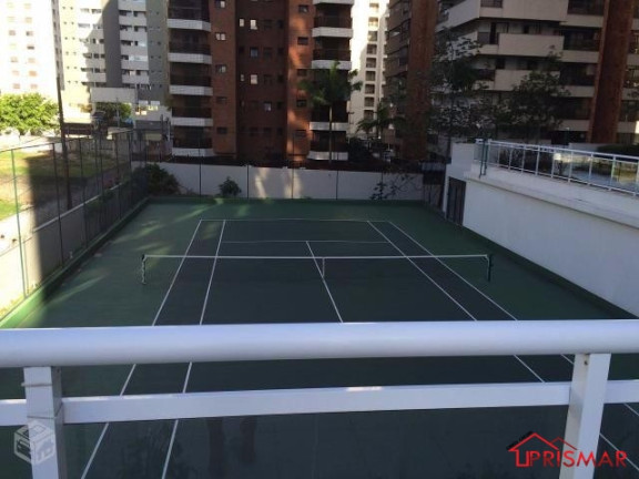 Imagem Apartamento com 3 Quartos à Venda, 134 m² em Astúrias - Guarujá